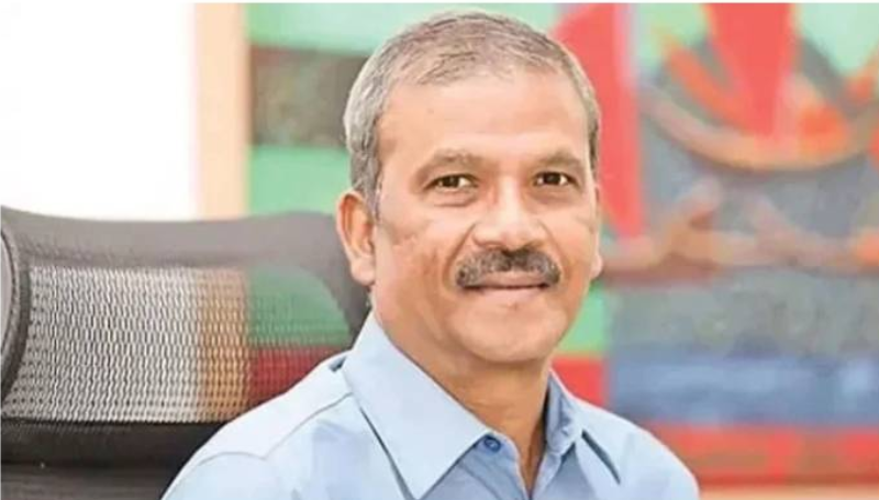 ٽي 20 ورلڊ ڪپ_ بنگلاديش سان يڪجهتي جو اظهار ڪندي پاڪستان ڀارت خلاف ميچ ۾ شريڪ نه ٿيڻ تي بنگلاديش ٿورا مڃيا